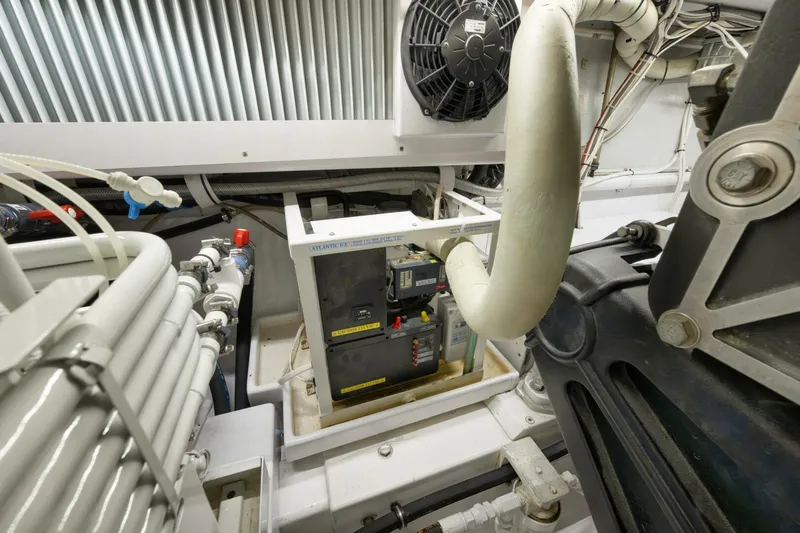 Sun Times Yacht Photos Pics 