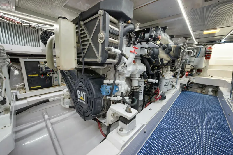 Sun Times Yacht Photos Pics 