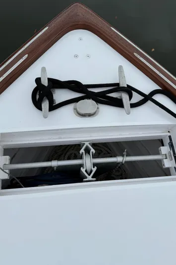 Sun Times Yacht Photos Pics 