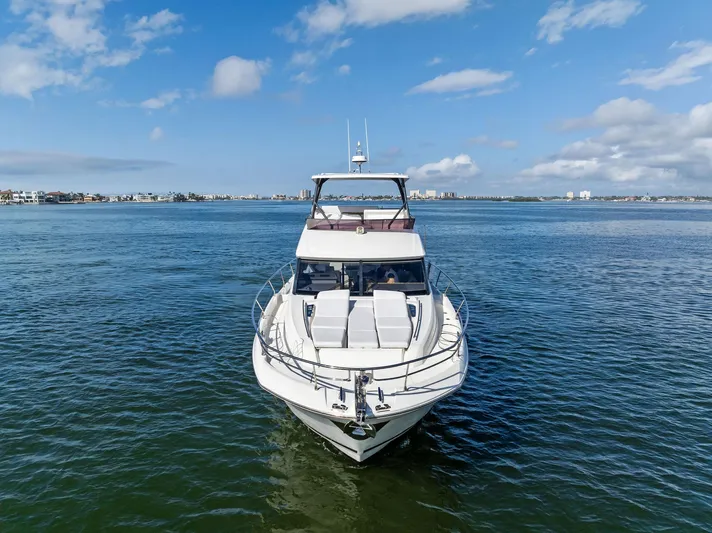 H2office Yacht Photos Pics 