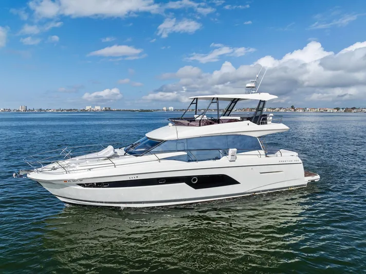 H2office Yacht Photos Pics 