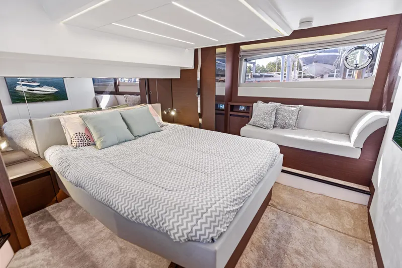 H2office Yacht Photos Pics 