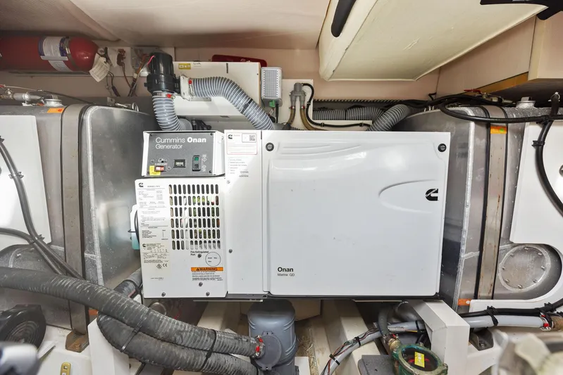 H2office Yacht Photos Pics 