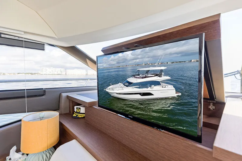 H2office Yacht Photos Pics 