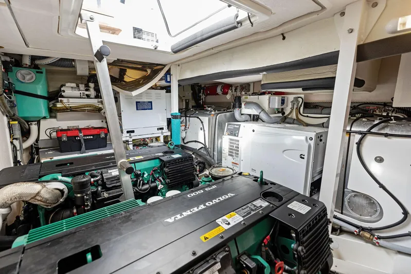 H2office Yacht Photos Pics 