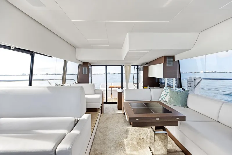 H2office Yacht Photos Pics 