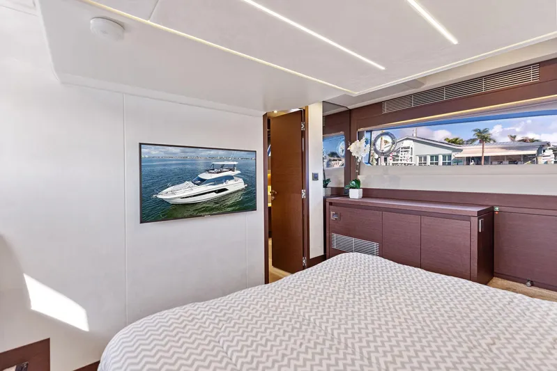 H2office Yacht Photos Pics 