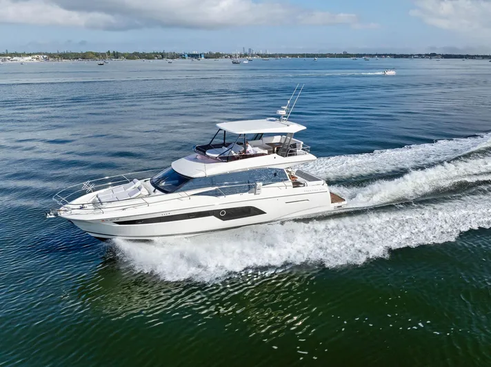 H2office Yacht Photos Pics 