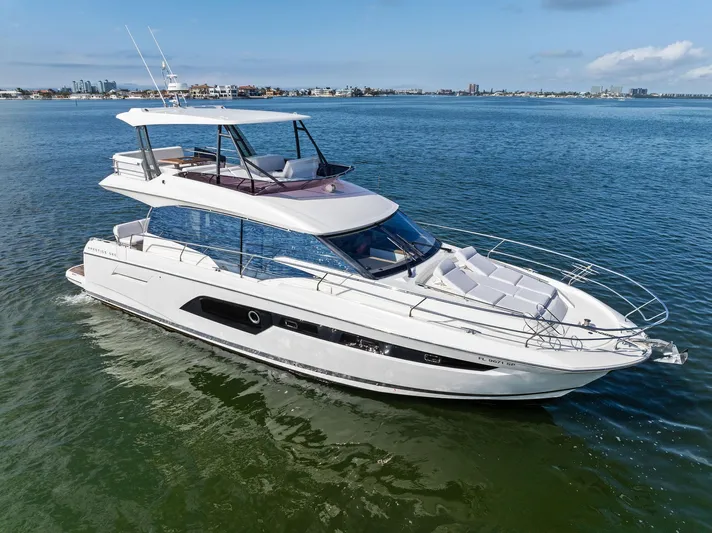 H2office Yacht Photos Pics 