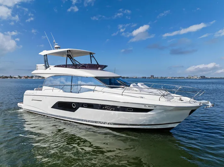 H2office Yacht Photos Pics 