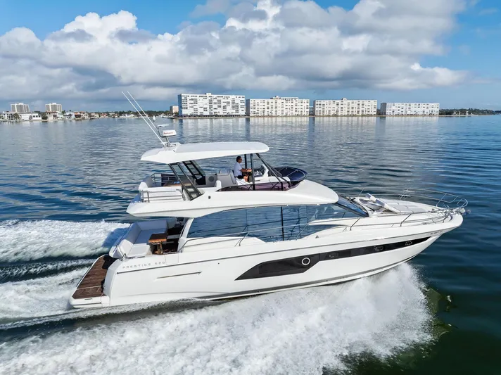 H2office Yacht Photos Pics 