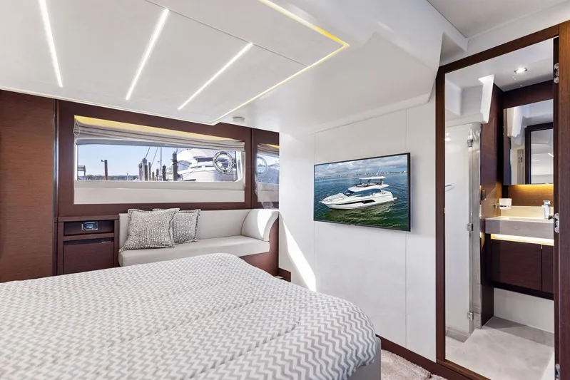 H2office Yacht Photos Pics 