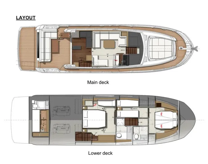 H2office Yacht Photos Pics 