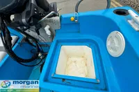 2009 Smartwave 3500 Open