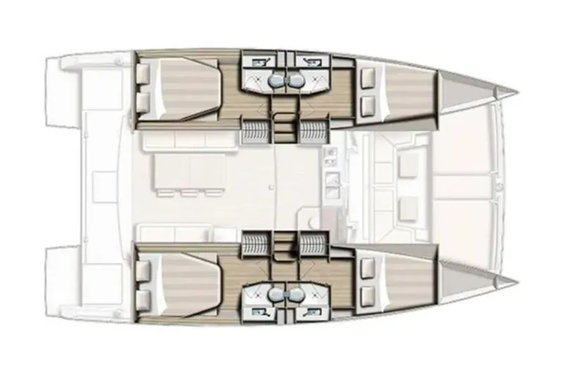 Knot On Call Yacht Photos Pics 