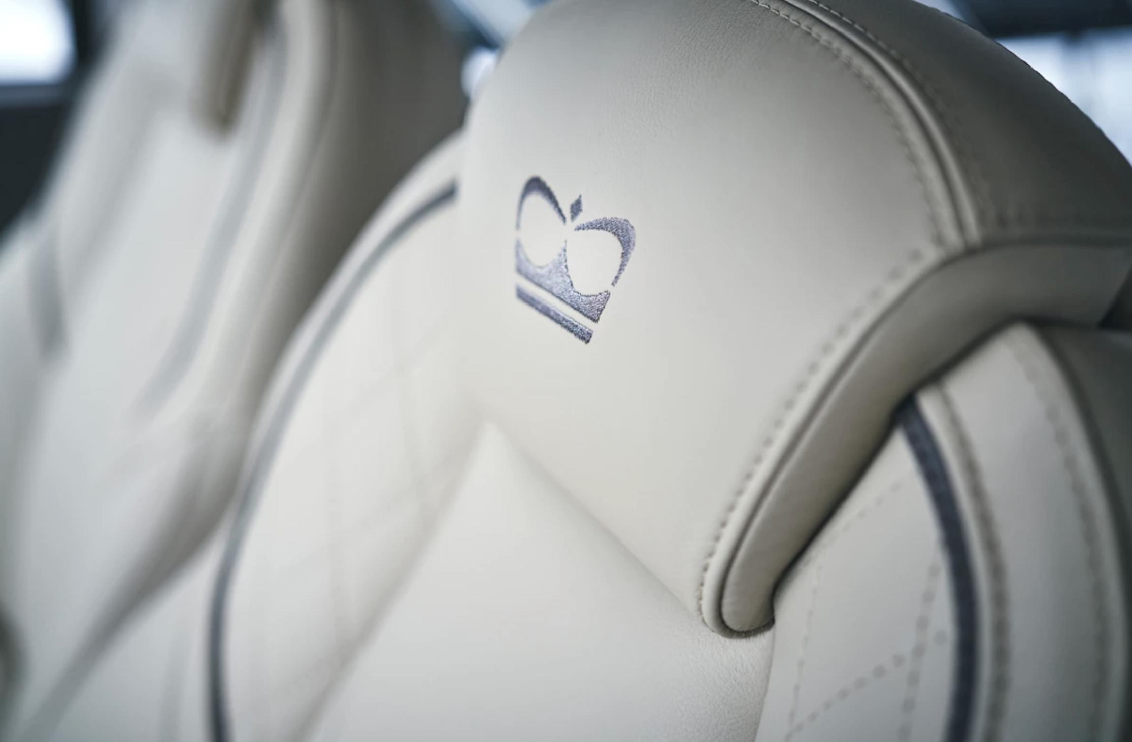 Folding Single Boat Seats by Bentley's Mfg