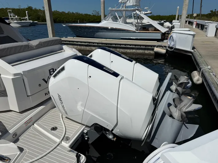 Blue Venture Yacht Photos Pics 