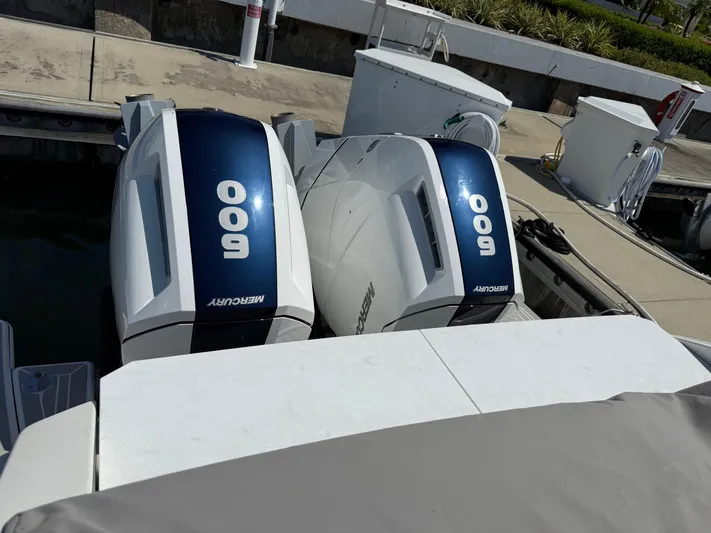 Blue Venture Yacht Photos Pics 