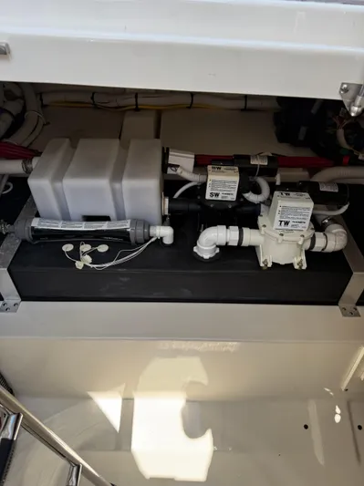 Blue Venture Yacht Photos Pics 