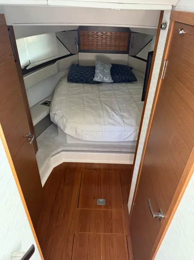Blue Venture Yacht Photos Pics 