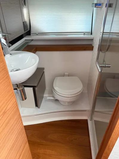 Blue Venture Yacht Photos Pics 