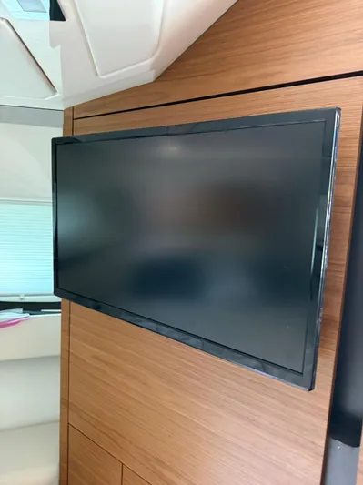 Blue Venture Yacht Photos Pics 