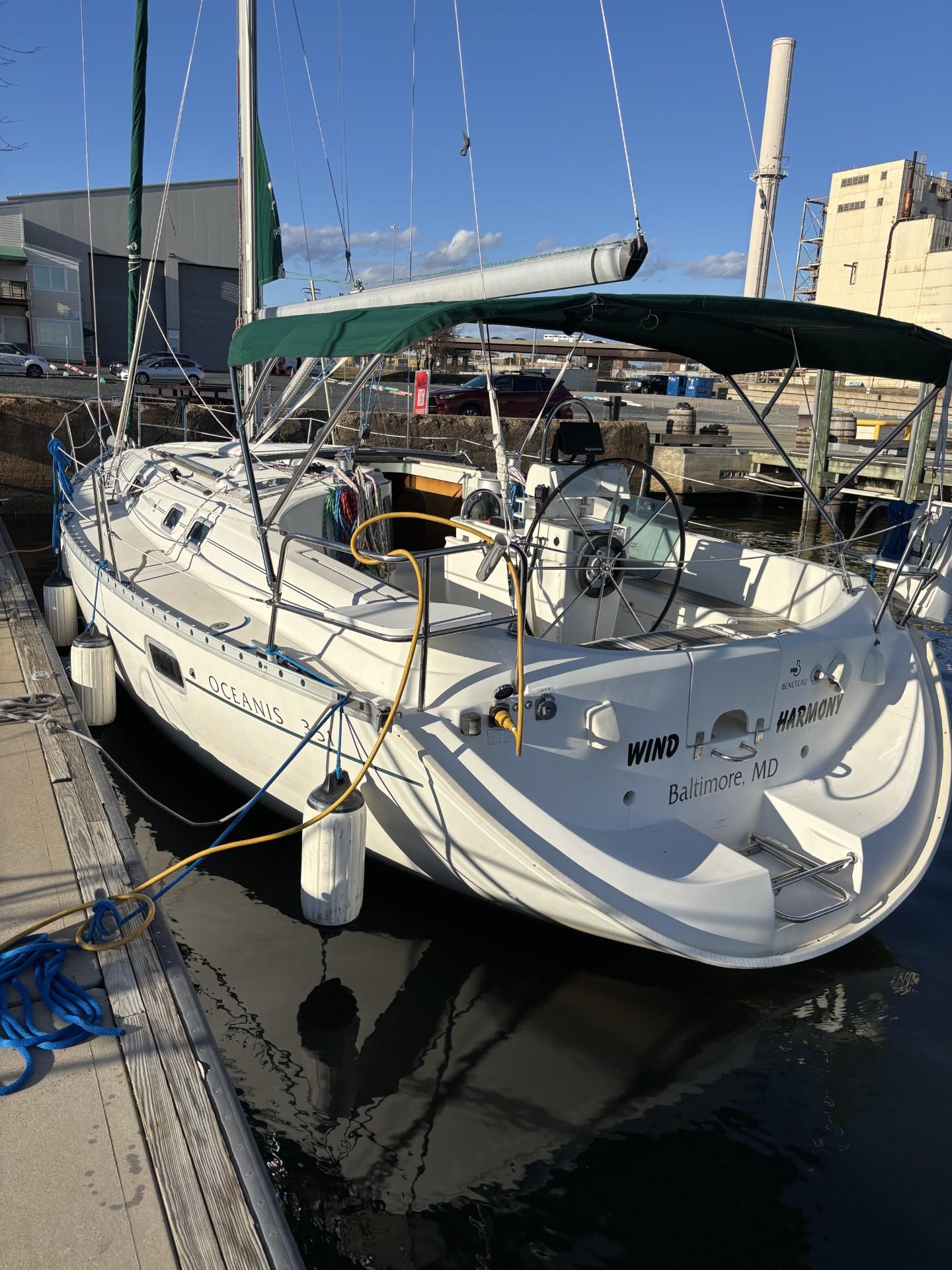 中古】MOON / JB-268OX N/M CR 【御茶ノ水本店】 | イシバシ楽器