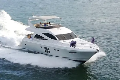 Dyna 63
