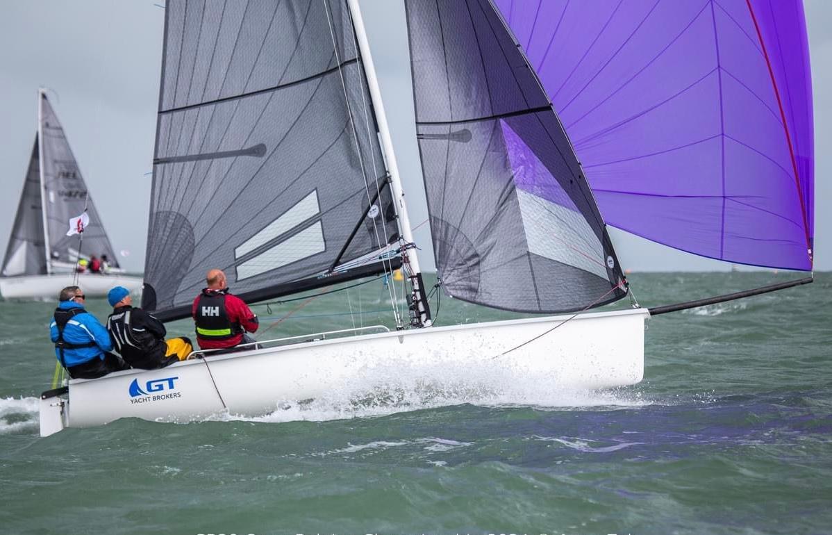 Sailing Boats Sailing Dinghies boats for sale Boats and Outboards