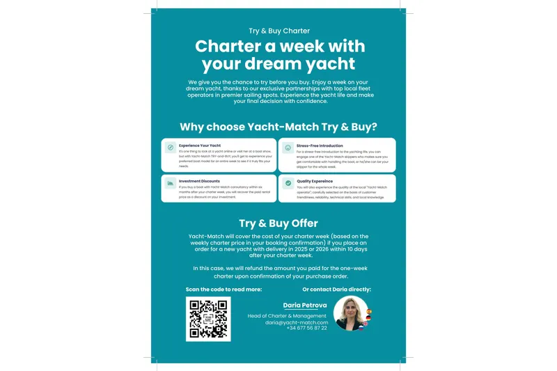 Nautitech 48 Open - Available For 2026 Delivery! Yacht Photos Pics Charter a Nautitech 48 Open yacht for a week; try before you buy.