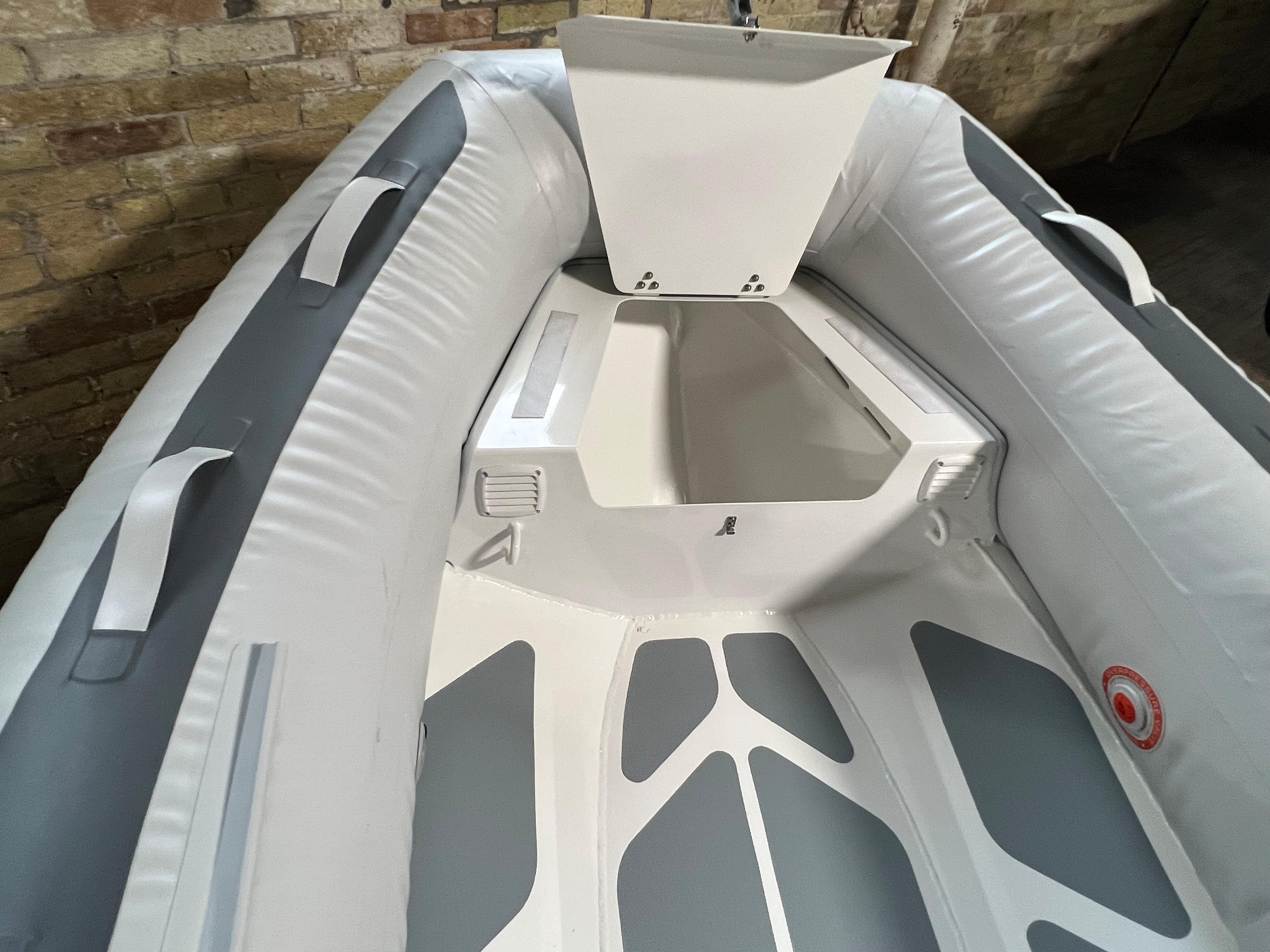 GALA INFLATABLE BOATS - Official Site - Canada & USA