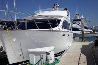 Custom 38