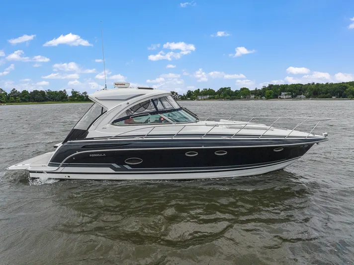  Yacht Photos Pics 