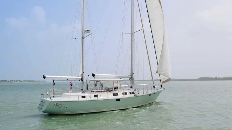 Best Revenge Yacht Photos Pics 