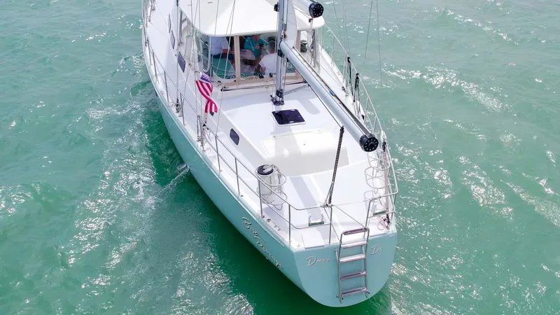 Best Revenge Yacht Photos Pics 