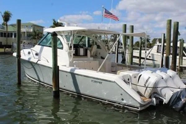 No Name Yacht Photos Pics 
