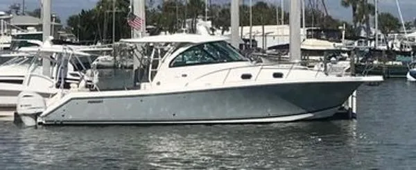 No Name Yacht Photos Pics 