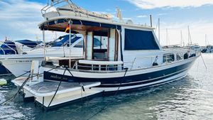 2010 Majoni 58