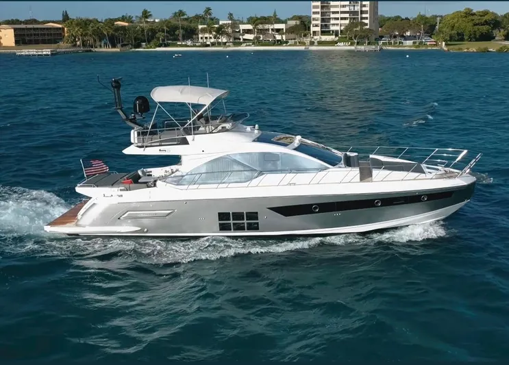  Yacht Photos Pics 