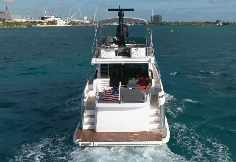  Yacht Photos Pics 