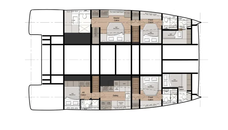 Saraya Yacht Photos Pics 