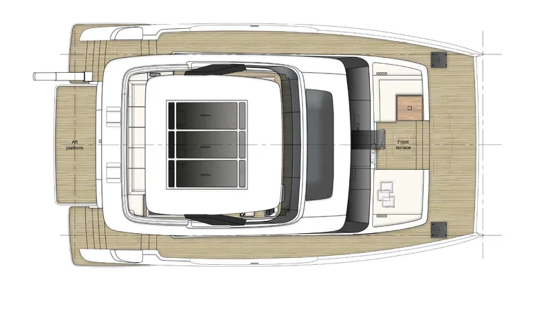 Saraya Yacht Photos Pics 