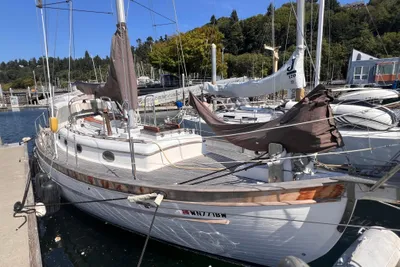 Union 36
