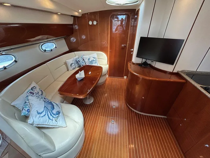 Konstantinos Stamelos Yacht Photos Pics 