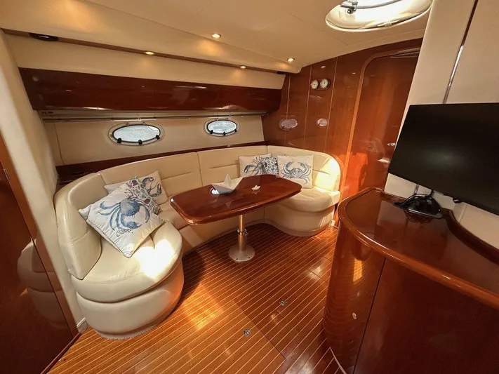 Konstantinos Stamelos Yacht Photos Pics 