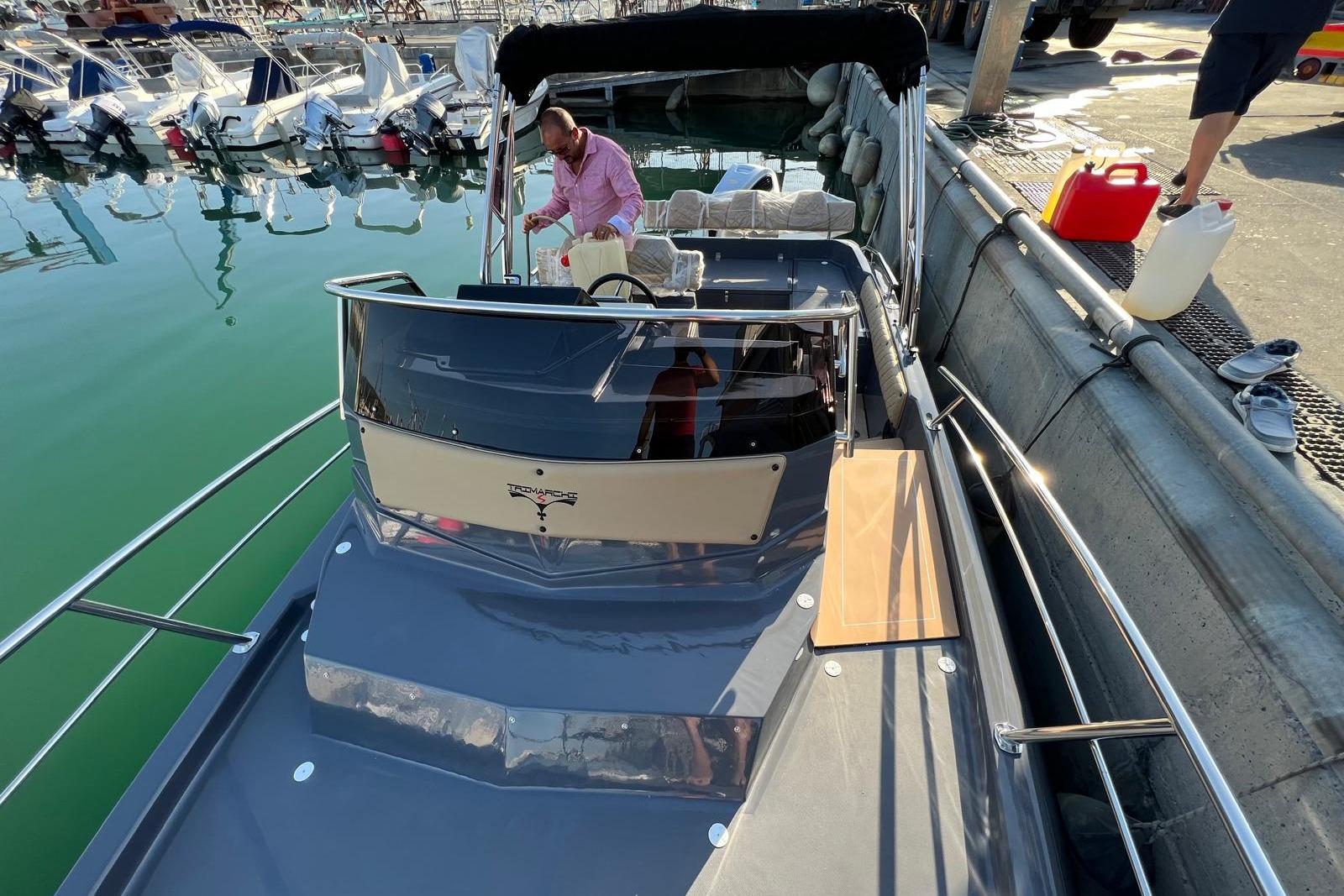 2023 Trimarchi Marg 23