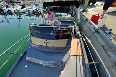 2023 Trimarchi Marg 23