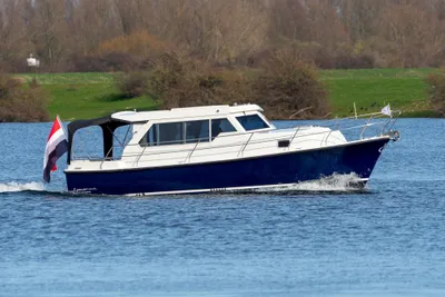 2023 Excellent 1000 Touring