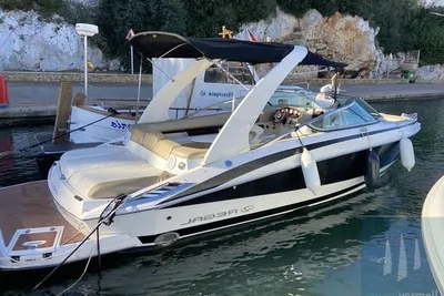 Regal 2500 Br boats for sale - TopBoats