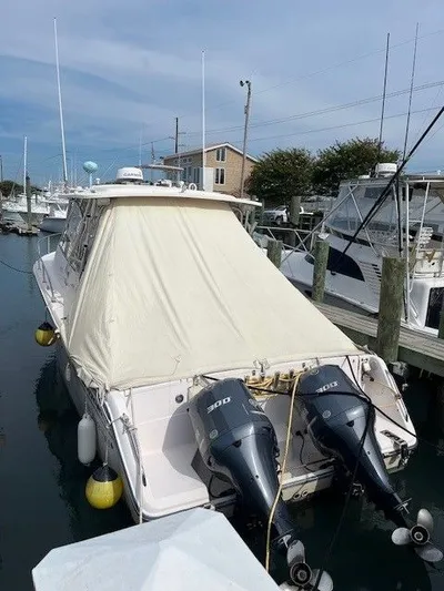 See More Salt Yacht Photos Pics 